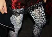2013 Halloween @ Studio 3 Inc (56).jpg